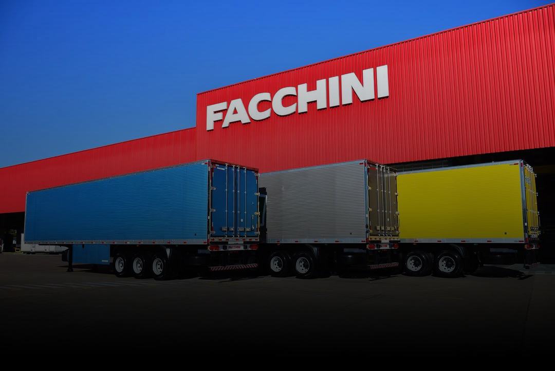 FACCHINI